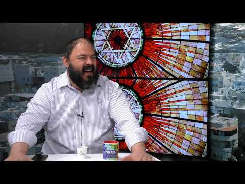 PILPUL 116. rész Radnóti Zoltánnal és Kende Péterrel