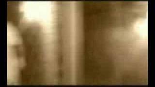 system of a down - metro