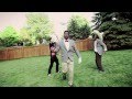 The Tribe and Big Cats! "Good Life" ft. Smoke DZA Official Video