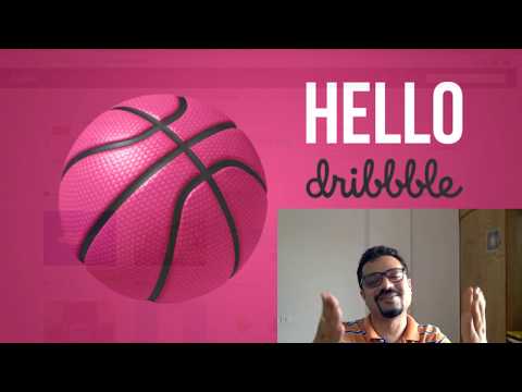 download lagu mp3 mp4 How To Invite Someone Dribbble, download mp3 How To Invite Someone Dribbble free download, download mp3 How To Invite Someone Dribbble