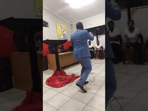 Tembisa Crusade 2018 (4)