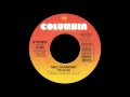 Neil Diamond - I'm Alive (7" Version)