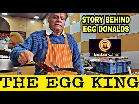 download lagu mp3 mp4 Sanjay Omelette Masterchef, download lagu Sanjay Omelette Masterchef gratis, unduh video klip Sanjay Omelette Masterchef