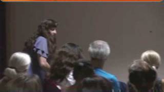  Las Vegas NV Avatar Group Consciousness Live Event on on Jodie & Doughte 6 18 09