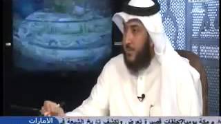 صورة والده شيخ كبير ولا يستطيع الصيام فماذا يلزمه ؟ وما كيفية الإطعام ؟ | الشيخ خالد الفليج