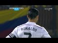 Cristiano Ronaldo vs AC Milan 14-15 (N) HD 720p by zBorges