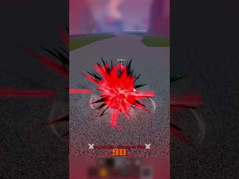 Human V4 Damage 🥶💀 #bloxfruits #damage #v4 #combos #combo #op #broken #oneshotcombo #oneshot