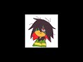 P 5 Animation Memes Audios I Think You Might Like Description Deltarune Timestaps Names