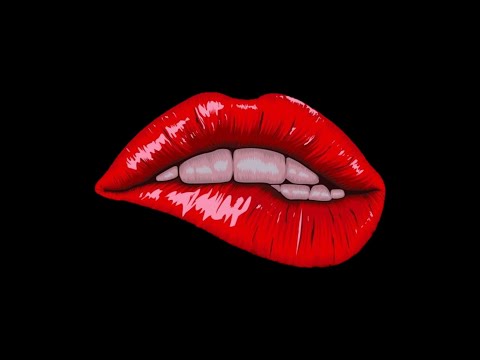 [FREE] G-Eazy x Tyga Club Type Beat 2020 - "Taste" | Free Club Type Beat | Club Banger Instrumental