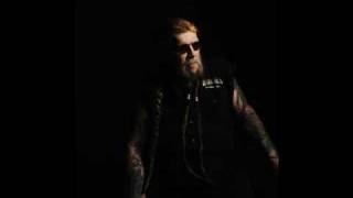 DAVID ALLAN COE  - &quot;Child of God&quot;