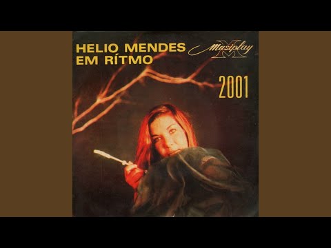 Despedida de Mangueira