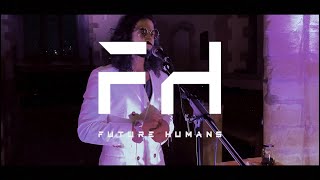 D.R.E.A.M.S Music Video