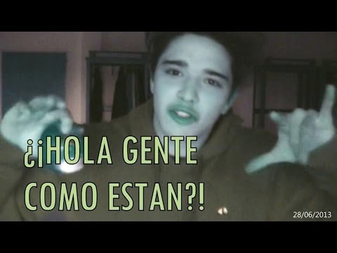 AdrianRod98’s Video 106074165542 P-wbkVqS6VA