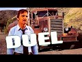 10 Things You Didn't Know About Duel