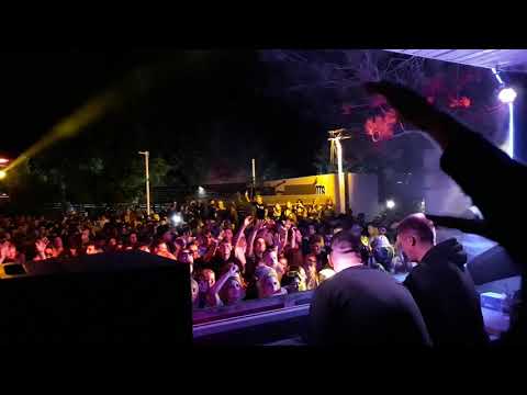 Lost and Found Malta 2019(4)