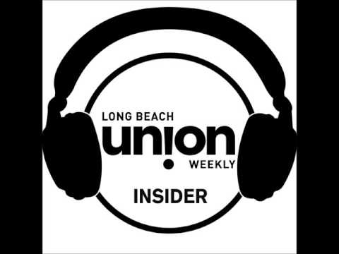 Union Weekly Insider: Fall 2016, Episode 13 - 