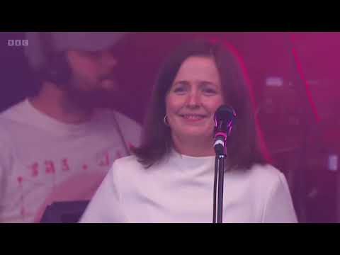 Niteworks Belladrum 2024