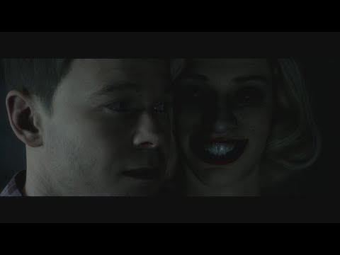 THE DARK PICTURES: MAN OF MEDAN - GAMESCOM 2018 TRAILER | PS4, X1, PC thumbnail