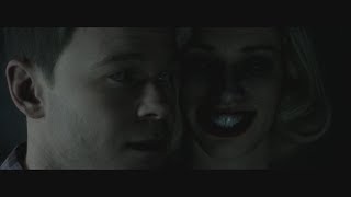 The Dark Pictures - Man of Medan (Chinese Subs) video 1