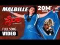 Malebille Video Song Sainika Yogeshwar Sakshi Shivanand Deva K Kalyan Harini