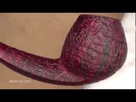 pipa Benni Jorgensen - pfeife 041