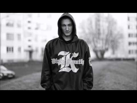 raivo spoks : vārdi nerunās