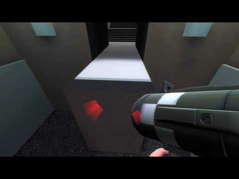 jump_lotus by Malecus