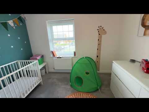 Property video thumbnail
