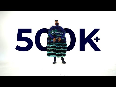 IGUIDR - YAN SIN | ⵢⴰⵏ ⵙⵉⵏ  (Official video) Prod by YAN  (IMAZIGHEN TRAP)