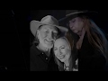 I Can't Give You Anything But Love ~ Willie Nelson and Family