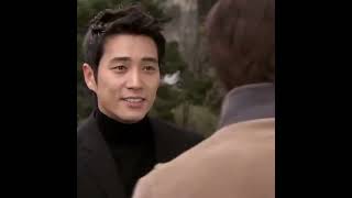 Download lagu He is clearly not jealous at all😆😂 #kimtaehee #songseungheon #myprincess #kdrama #shorts mp3 Download lagu He is clearly not jealous at all😆😂 #kimtaehee #songseungheon #myprincess #kdrama #shorts mp3