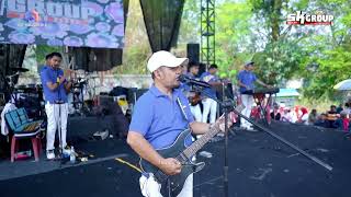 Download lagu aku sayang padamu - aji irama - SK group live mp3