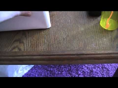 Nyt ei vituta yhtään