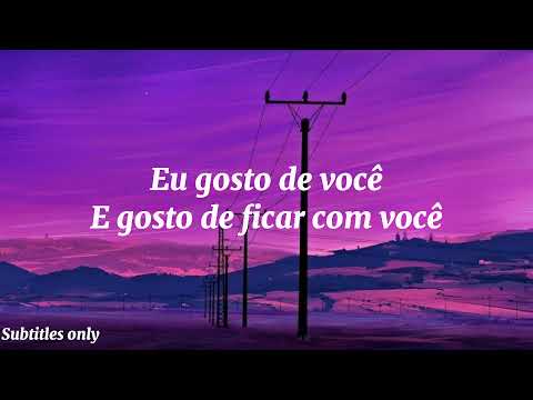 Tribalistas - Velha Infância (Letra/Legendado)