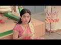 Rashmika Mandanna enjoying food 🍟🍚🧆🍟😋 💯 HD | Geetha govindam WhatsApp status Tamil