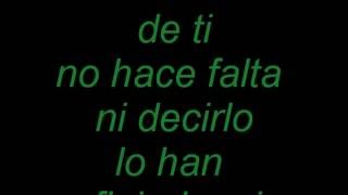 ENAMORADO DE TI SALSA Fiebre amarilladescargaryoutube com