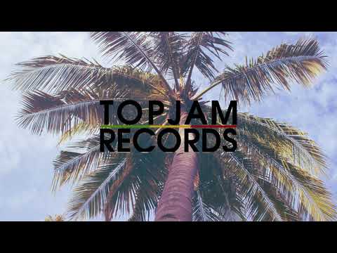 Luciano - If It Ain't One Thing