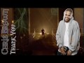 Chris Brown - Thank you (+Lyrics) 