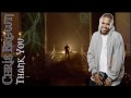 Chris Brown - Thank you (+Lyrics) 
