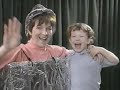 Teletubbies Brennan S Moonwalk Episode US Version