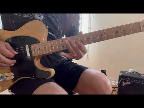 Dance Little Sister - The Rolling Stones