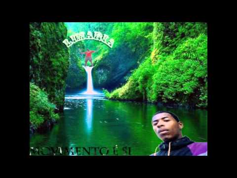 Limária prvn (Movimento é si)prod,SkiLL