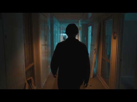 ULRIK MUNTHER - SAY GOODBYE (Official video)