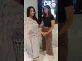 இந்த நடிகைகளின் பெயர் என்ன Shorts Trinding Viral Brigi