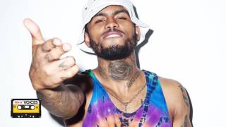 Dave East // All Summer