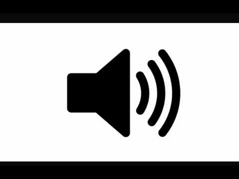 pabili poh frank sound