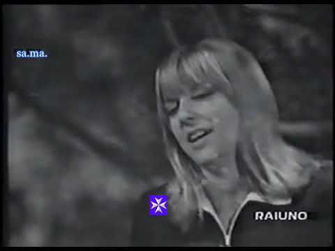 Wilma Goich - Se c'è una stella