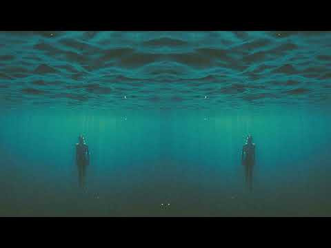 {FREE} Teto x Kawe x Reid Type Beat  ~ Peace ~ {Prod.Who}