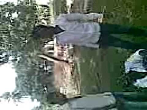 suma mnazareti ft ommy dimpoz-chukua time(full video)