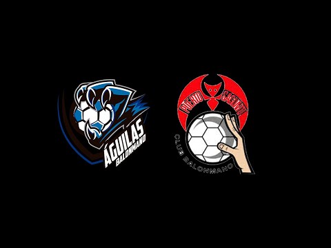 BMA - Puerto Sagunto 29-10-22